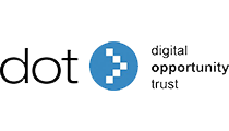 DOT